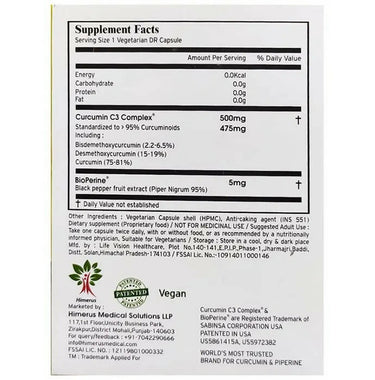 https://cdn.shopify.com/s/files/1/1857/6931/products/hP8Zrh2Ezt.jpg?v=1680674460